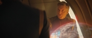 Filename=extant_StarTrekDiscovery_2x12-ThroughTheValleyOfShadows_00348.jpg
Filesize=82KiB
Dimensions=1920x800
Date added=Dec 09, 2019 extant_StarTrekDiscovery_2x12-ThroughTheValleyOfShadows_00348.jpg