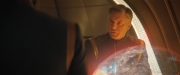 Filename=extant_StarTrekDiscovery_2x12-ThroughTheValleyOfShadows_00349.jpg
Filesize=84KiB
Dimensions=1920x800
Date added=Dec 09, 2019 extant_StarTrekDiscovery_2x12-ThroughTheValleyOfShadows_00349.jpg