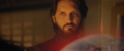 Filename=extant_StarTrekDiscovery_2x12-ThroughTheValleyOfShadows_00350.jpg
Filesize=71KiB
Dimensions=1920x800
Date added=Dec 09, 2019 extant_StarTrekDiscovery_2x12-ThroughTheValleyOfShadows_00350.jpg
