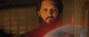 Filename=extant_StarTrekDiscovery_2x12-ThroughTheValleyOfShadows_00351.jpg
Filesize=71KiB
Dimensions=1920x800
Date added=Dec 09, 2019 extant_StarTrekDiscovery_2x12-ThroughTheValleyOfShadows_00351.jpg