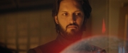 Filename=extant_StarTrekDiscovery_2x12-ThroughTheValleyOfShadows_00352.jpg
Filesize=70KiB
Dimensions=1920x800
Date added=Dec 09, 2019 extant_StarTrekDiscovery_2x12-ThroughTheValleyOfShadows_00352.jpg