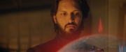 extant_StarTrekDiscovery_2x12-ThroughTheValleyOfShadows_00353.jpg