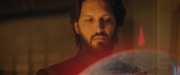 extant_StarTrekDiscovery_2x12-ThroughTheValleyOfShadows_00354.jpg