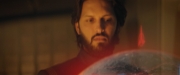extant_StarTrekDiscovery_2x12-ThroughTheValleyOfShadows_00355.jpg