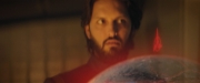 extant_StarTrekDiscovery_2x12-ThroughTheValleyOfShadows_00356.jpg