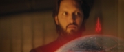 extant_StarTrekDiscovery_2x12-ThroughTheValleyOfShadows_00357.jpg