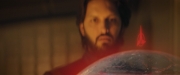 extant_StarTrekDiscovery_2x12-ThroughTheValleyOfShadows_00358.jpg
