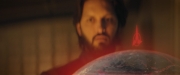 extant_StarTrekDiscovery_2x12-ThroughTheValleyOfShadows_00359.jpg