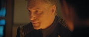 extant_StarTrekDiscovery_2x12-ThroughTheValleyOfShadows_00361.jpg