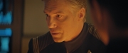 Filename=extant_StarTrekDiscovery_2x12-ThroughTheValleyOfShadows_00362.jpg
Filesize=90KiB
Dimensions=1920x800
Date added=Dec 09, 2019 extant_StarTrekDiscovery_2x12-ThroughTheValleyOfShadows_00362.jpg