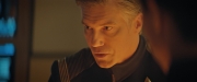 Filename=extant_StarTrekDiscovery_2x12-ThroughTheValleyOfShadows_00364.jpg
Filesize=95KiB
Dimensions=1920x800
Date added=Dec 09, 2019 extant_StarTrekDiscovery_2x12-ThroughTheValleyOfShadows_00364.jpg