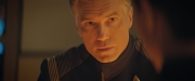 Filename=extant_StarTrekDiscovery_2x12-ThroughTheValleyOfShadows_00365.jpg
Filesize=87KiB
Dimensions=1920x800
Date added=Dec 09, 2019 extant_StarTrekDiscovery_2x12-ThroughTheValleyOfShadows_00365.jpg