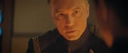 Filename=extant_StarTrekDiscovery_2x12-ThroughTheValleyOfShadows_00366.jpg
Filesize=90KiB
Dimensions=1920x800
Date added=Dec 09, 2019 extant_StarTrekDiscovery_2x12-ThroughTheValleyOfShadows_00366.jpg