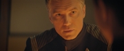 Filename=extant_StarTrekDiscovery_2x12-ThroughTheValleyOfShadows_00367.jpg
Filesize=96KiB
Dimensions=1920x800
Date added=Dec 09, 2019 extant_StarTrekDiscovery_2x12-ThroughTheValleyOfShadows_00367.jpg