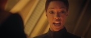 Filename=extant_StarTrekDiscovery_2x12-ThroughTheValleyOfShadows_00368.jpg
Filesize=77KiB
Dimensions=1920x800
Date added=Dec 09, 2019 extant_StarTrekDiscovery_2x12-ThroughTheValleyOfShadows_00368.jpg