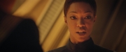 Filename=extant_StarTrekDiscovery_2x12-ThroughTheValleyOfShadows_00369.jpg
Filesize=76KiB
Dimensions=1920x800
Date added=Dec 09, 2019 extant_StarTrekDiscovery_2x12-ThroughTheValleyOfShadows_00369.jpg
