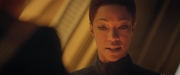 Filename=extant_StarTrekDiscovery_2x12-ThroughTheValleyOfShadows_00370.jpg
Filesize=76KiB
Dimensions=1920x800
Date added=Dec 09, 2019 extant_StarTrekDiscovery_2x12-ThroughTheValleyOfShadows_00370.jpg