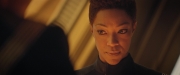 Filename=extant_StarTrekDiscovery_2x12-ThroughTheValleyOfShadows_00371.jpg
Filesize=79KiB
Dimensions=1920x800
Date added=Dec 09, 2019 extant_StarTrekDiscovery_2x12-ThroughTheValleyOfShadows_00371.jpg