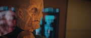 Filename=extant_StarTrekDiscovery_2x12-ThroughTheValleyOfShadows_00372.jpg
Filesize=92KiB
Dimensions=1920x800
Date added=Dec 09, 2019 extant_StarTrekDiscovery_2x12-ThroughTheValleyOfShadows_00372.jpg