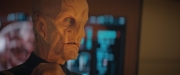 Filename=extant_StarTrekDiscovery_2x12-ThroughTheValleyOfShadows_00373.jpg
Filesize=96KiB
Dimensions=1920x800
Date added=Dec 09, 2019 extant_StarTrekDiscovery_2x12-ThroughTheValleyOfShadows_00373.jpg