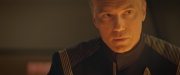 Filename=extant_StarTrekDiscovery_2x12-ThroughTheValleyOfShadows_00375.jpg
Filesize=89KiB
Dimensions=1920x800
Date added=Dec 09, 2019 extant_StarTrekDiscovery_2x12-ThroughTheValleyOfShadows_00375.jpg