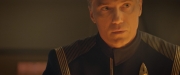 Filename=extant_StarTrekDiscovery_2x12-ThroughTheValleyOfShadows_00376.jpg
Filesize=91KiB
Dimensions=1920x800
Date added=Dec 09, 2019 extant_StarTrekDiscovery_2x12-ThroughTheValleyOfShadows_00376.jpg
