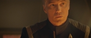 Filename=extant_StarTrekDiscovery_2x12-ThroughTheValleyOfShadows_00377.jpg
Filesize=91KiB
Dimensions=1920x800
Date added=Dec 09, 2019 extant_StarTrekDiscovery_2x12-ThroughTheValleyOfShadows_00377.jpg