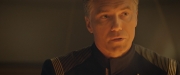 Filename=extant_StarTrekDiscovery_2x12-ThroughTheValleyOfShadows_00378.jpg
Filesize=89KiB
Dimensions=1920x800
Date added=Dec 09, 2019 extant_StarTrekDiscovery_2x12-ThroughTheValleyOfShadows_00378.jpg