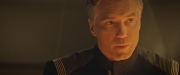 Filename=extant_StarTrekDiscovery_2x12-ThroughTheValleyOfShadows_00379.jpg
Filesize=98KiB
Dimensions=1920x800
Date added=Dec 09, 2019 extant_StarTrekDiscovery_2x12-ThroughTheValleyOfShadows_00379.jpg