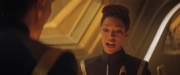 Filename=extant_StarTrekDiscovery_2x12-ThroughTheValleyOfShadows_00380.jpg
Filesize=81KiB
Dimensions=1920x800
Date added=Dec 09, 2019 extant_StarTrekDiscovery_2x12-ThroughTheValleyOfShadows_00380.jpg