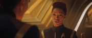 Filename=extant_StarTrekDiscovery_2x12-ThroughTheValleyOfShadows_00381.jpg
Filesize=80KiB
Dimensions=1920x800
Date added=Dec 09, 2019 extant_StarTrekDiscovery_2x12-ThroughTheValleyOfShadows_00381.jpg