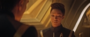 Filename=extant_StarTrekDiscovery_2x12-ThroughTheValleyOfShadows_00382.jpg
Filesize=84KiB
Dimensions=1920x800
Date added=Dec 09, 2019 extant_StarTrekDiscovery_2x12-ThroughTheValleyOfShadows_00382.jpg