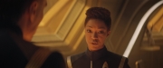 Filename=extant_StarTrekDiscovery_2x12-ThroughTheValleyOfShadows_00384.jpg
Filesize=85KiB
Dimensions=1920x800
Date added=Dec 09, 2019 extant_StarTrekDiscovery_2x12-ThroughTheValleyOfShadows_00384.jpg