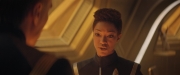 Filename=extant_StarTrekDiscovery_2x12-ThroughTheValleyOfShadows_00385.jpg
Filesize=85KiB
Dimensions=1920x800
Date added=Dec 09, 2019 extant_StarTrekDiscovery_2x12-ThroughTheValleyOfShadows_00385.jpg