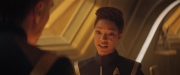 Filename=extant_StarTrekDiscovery_2x12-ThroughTheValleyOfShadows_00386.jpg
Filesize=81KiB
Dimensions=1920x800
Date added=Dec 09, 2019 extant_StarTrekDiscovery_2x12-ThroughTheValleyOfShadows_00386.jpg