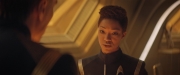 Filename=extant_StarTrekDiscovery_2x12-ThroughTheValleyOfShadows_00387.jpg
Filesize=82KiB
Dimensions=1920x800
Date added=Dec 09, 2019 extant_StarTrekDiscovery_2x12-ThroughTheValleyOfShadows_00387.jpg