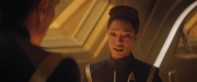 Filename=extant_StarTrekDiscovery_2x12-ThroughTheValleyOfShadows_00389.jpg
Filesize=85KiB
Dimensions=1920x800
Date added=Dec 09, 2019 extant_StarTrekDiscovery_2x12-ThroughTheValleyOfShadows_00389.jpg