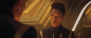 Filename=extant_StarTrekDiscovery_2x12-ThroughTheValleyOfShadows_00390.jpg
Filesize=81KiB
Dimensions=1920x800
Date added=Dec 09, 2019 extant_StarTrekDiscovery_2x12-ThroughTheValleyOfShadows_00390.jpg