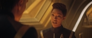 Filename=extant_StarTrekDiscovery_2x12-ThroughTheValleyOfShadows_00391.jpg
Filesize=85KiB
Dimensions=1920x800
Date added=Dec 09, 2019 extant_StarTrekDiscovery_2x12-ThroughTheValleyOfShadows_00391.jpg