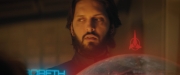 Filename=extant_StarTrekDiscovery_2x12-ThroughTheValleyOfShadows_00392.jpg
Filesize=64KiB
Dimensions=1920x800
Date added=Dec 09, 2019 extant_StarTrekDiscovery_2x12-ThroughTheValleyOfShadows_00392.jpg