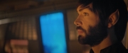 Filename=extant_StarTrekDiscovery_2x12-ThroughTheValleyOfShadows_00393.jpg
Filesize=101KiB
Dimensions=1920x800
Date added=Dec 09, 2019 extant_StarTrekDiscovery_2x12-ThroughTheValleyOfShadows_00393.jpg