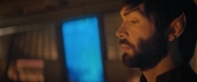 Filename=extant_StarTrekDiscovery_2x12-ThroughTheValleyOfShadows_00395.jpg
Filesize=92KiB
Dimensions=1920x800
Date added=Dec 09, 2019 extant_StarTrekDiscovery_2x12-ThroughTheValleyOfShadows_00395.jpg