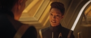 Filename=extant_StarTrekDiscovery_2x12-ThroughTheValleyOfShadows_00396.jpg
Filesize=86KiB
Dimensions=1920x800
Date added=Dec 09, 2019 extant_StarTrekDiscovery_2x12-ThroughTheValleyOfShadows_00396.jpg