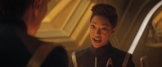 Filename=extant_StarTrekDiscovery_2x12-ThroughTheValleyOfShadows_00397.jpg
Filesize=85KiB
Dimensions=1920x800
Date added=Dec 09, 2019 extant_StarTrekDiscovery_2x12-ThroughTheValleyOfShadows_00397.jpg