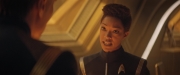 Filename=extant_StarTrekDiscovery_2x12-ThroughTheValleyOfShadows_00398.jpg
Filesize=86KiB
Dimensions=1920x800
Date added=Dec 09, 2019 extant_StarTrekDiscovery_2x12-ThroughTheValleyOfShadows_00398.jpg
