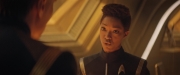 Filename=extant_StarTrekDiscovery_2x12-ThroughTheValleyOfShadows_00399.jpg
Filesize=85KiB
Dimensions=1920x800
Date added=Dec 09, 2019 extant_StarTrekDiscovery_2x12-ThroughTheValleyOfShadows_00399.jpg