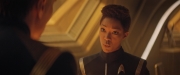 Filename=extant_StarTrekDiscovery_2x12-ThroughTheValleyOfShadows_00400.jpg
Filesize=80KiB
Dimensions=1920x800
Date added=Dec 09, 2019 extant_StarTrekDiscovery_2x12-ThroughTheValleyOfShadows_00400.jpg