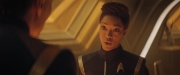 Filename=extant_StarTrekDiscovery_2x12-ThroughTheValleyOfShadows_00401.jpg
Filesize=85KiB
Dimensions=1920x800
Date added=Dec 09, 2019 extant_StarTrekDiscovery_2x12-ThroughTheValleyOfShadows_00401.jpg