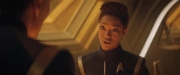 Filename=extant_StarTrekDiscovery_2x12-ThroughTheValleyOfShadows_00403.jpg
Filesize=85KiB
Dimensions=1920x800
Date added=Dec 09, 2019 extant_StarTrekDiscovery_2x12-ThroughTheValleyOfShadows_00403.jpg