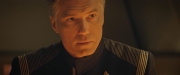Filename=extant_StarTrekDiscovery_2x12-ThroughTheValleyOfShadows_00404.jpg
Filesize=111KiB
Dimensions=1920x800
Date added=Dec 09, 2019 extant_StarTrekDiscovery_2x12-ThroughTheValleyOfShadows_00404.jpg